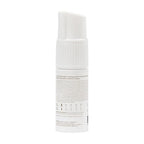 evo Haze Styling Powder Spray Pump - Hair Texture & Volume Spray - Volumizing with Matte Finish - 50ml 10g