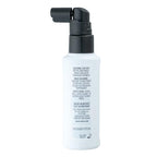 Nioxin System 3 Scalp Care + Hair Thickening Leave-In Treatment | For Colored, Dry, & Damaged Hair with Light Thinning | Strengthen & Nourish with Niacinamide & Biotin