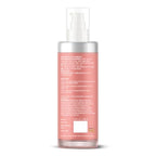 Majestic Pure Moisture Bloom Body Oil | 100% Pure & Natural | Repair Dry, Damaged Skin | Moisturizing Skin | Deep Moisturizing Formula | 3.4 Fl Oz