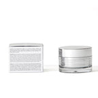 GLASS SKIN 14Days Miracle Retinol Night Cream 1.69oz - Korean Skincare Retinol Serum for Face and Neck - Collagen, Centella - Anti aging Skin Cream, Moisturizer Face Cream