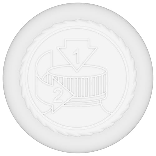 Centrum Minis Silver Multivitamin for Adults 50 Plus, Multimineral Supplement, Vitamin D3, B-Vitamins, Gluten Free, Non-GMO Ingredients, Supports Memory and Cognition in Older Adults - 320 Ct