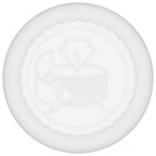 Centrum Minis Silver Multivitamin for Adults 50 Plus, Multimineral Supplement, Vitamin D3, B-Vitamins, Gluten Free, Non-GMO Ingredients, Supports Memory and Cognition in Older Adults - 320 Ct