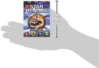 Wise Wizard Games Star Realms: Deckbuilding Card Game