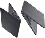 Lenovo IdeaPad 3i Chromebook, 15.6” FHD Display, Intel Celeron N4500, 8GB RAM, 64GB eMMC, 1920x1080 px, 720p Camera, Chrome OS, Abyss Blue