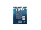 Gillette Sensitive Shave Gel 3 Pack Of 6 Oz Net Wt 18 Oz,, ()