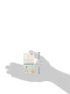 FLORAFEMME - pH Vaginal Probiotics Suppository - Supports pH Balance of Yeast & Bacteria for Feminine Freshness. Supports Restoration of Healthy Vaginal Flora & Vaginal Odor Management