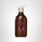 Moroccanoil Body Lotion, Spa du Maroc, 12.2 Fl. Oz.