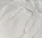 Sweet Dreams Magnesium Emulsified Body Butter, 4 oz., 1 Count | Mango Butter | Premium Magnesium Oil | Natural Ingredients | Magnesium Lotion