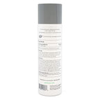 CariFree Maintenance Rinse (Mint): Fluoride Mouthwash | Dentist Recommended Anti-Cavity Oral Care | Neutralizes pH | Freshen Breath | Cavity Prevention