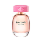 kate spade new york Eau de Parfum - Long Lasting Fragrance with notes of Strawberry, Rose & Cashmeran - Floral & Fruity