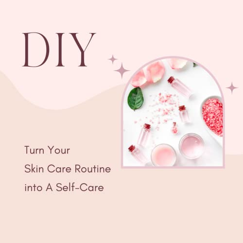 Well's Oil Rosewater Mist Spray (8 Fl oz) – Hydrates, Soothes & Refreshes | 100% Natural | No Chemical | for All Skin and Hair Types