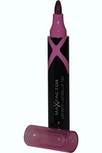 Max Factor Lipfinity Lasting Lip Tint - # 02 Mystical Mauve, 0.3 oz
