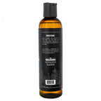 Live Bearded Beard Wash, 8 fl oz - Water-Based Face Cleanser with All-Natural Ingredients for a Gentle, Deep Clean - Made in the USA | Tombstone Scent - Sweet Tobacco, Cedar