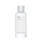 mixsoon Galactomyces Ferment Essence - Deep Moisture, Tone Clarifying Essence to Smooth Skin for Dull, Uneven Skin - Korean Skincare for Glass Skin - Vegan (3.38 fl.oz / 100ml)