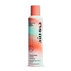 Eva NYC Shapeshifter Flexible Hairspray 8.3 fl oz (8.3 oz)
