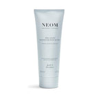 NEOM - Magnesium Body Butter | 6.76 Fl Oz (200ml) | Lavender, Sandalwood & Jasmine | Calming Lotion with Essential Oils | 100% Natural Fragrances | Nourish & Soften | Signature De-Stress Scent
