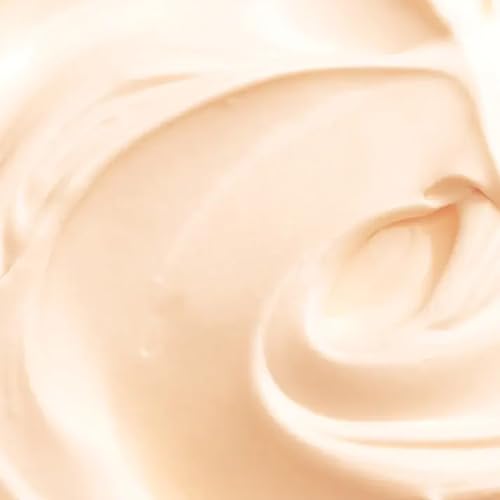 Mario Badescu Night Cream Face Moisturizer, Nourishing Anti Wrinkle Face Cream, Infused with Vital Nutrients for Intense Hydration