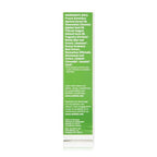 Weleda Birch Cellulite Body Oil 3.4 Fluid Ounce, Plant-Rich Oil with Birch, Rosemary and Jojoba