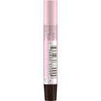 Burt's Bees Shimmer Lip Tint Set, Tinted Lip Balm Stick, Moisturizing for All Day Hydration with Natural Origin Glowy Pigmented Finish & Buildable Color, Champagne (4-Pack)