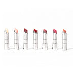MDSolarSciences Tinted Sheer Lip Balm SPF 30 | Hydrating Lip Sunscreen | Shea Butter, Jojoba & Avocado Oils | Moisturizing, Vegan, & Clean| 0.15 oz, Natural pH Reactive Color Shimmer