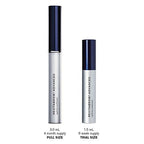 RevitaLash Cosmetics, RevitaBrow Advanced 3.0 mL, Eyebrow Conditioner Serum, Physician Developed & Cruelty-Free