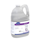 Oxivir Diversey 100898636 Tb One-Step Liquid Disinfectant Cleaner, Hospital Grade Accelerated Hydrogen Peroxide AHP, No Fragrance Added, Ready-to-Use, 1-Gallon (Pack of 4)