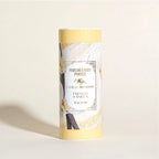 Camille Scented Talc-Free Body Powder, Perfumed Dusting Powder, Camille Beckman, 3 Ounce