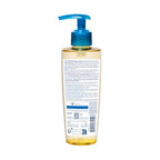 Bioderma - Atoderm - Cleansing Oil For Very Dry Sensitive Skin - Face and Body - Soothes Discomfort - 6.7 Fl Oz (Pack of 1)