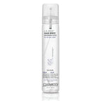 GIOVANNI L.A. Hold Hair Spritz - Maximum Hold Styling Spray, Lightweight, Lauryl & Laureth Sulfate Free - 5 oz