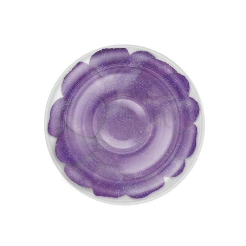 Airborne Elderberry + Zinc & Vitamin C Gummies for Adults, Immune Support with Antioxidants Vitamins C, D & E, 130 Count, Elderberry Flavor