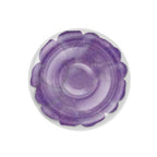 Airborne Elderberry + Zinc & Vitamin C Gummies for Adults, Immune Support with Antioxidants Vitamins C, D & E, 130 Count, Elderberry Flavor