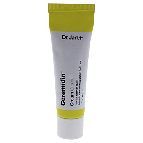 Dr. Jart+ Cream, 1.69 Oz