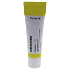 Dr. Jart+ Cream, 1.69 Oz