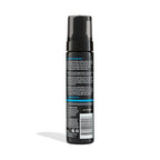 Bondi Sands Dark Self Tanning Foam | Lightweight, Self-Tanner Foam Enriched with Aloe Vera and Coconut Provides an Even, Streak-Free Tan | 6.76 oz/200 mL