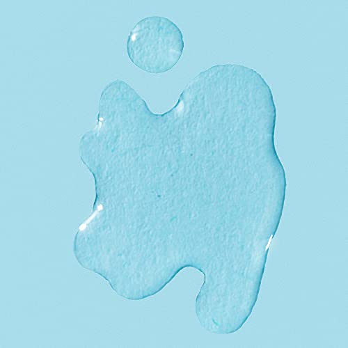 LANEIGE Water Bank Blue Hyaluronic Toner