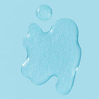 LANEIGE Water Bank Blue Hyaluronic Toner