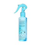 Eva NYC H2-Whoa Hydrating Leave-In Conditioner, Inflused with Hyaluronic Acid and Vegan Collagen, 5.4 fl oz