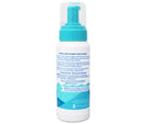 Vanicream Baby Care Set, (1) Moisturizing Cream for Baby 6 Ounce, & (1) Foaming Wash for Baby 8 Ounce, Set
