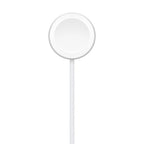 Apple Watch Magnetic Fast Charger to USB-C Cable (1 m)