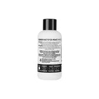 The INKEY List Hyaluronic Acid Cleanser, Daily Hydrating Face Cleanser, Helps Hydrate Skin and Lock In Moisture, Removes Makeup, For All Skin Types, 5 fl oz