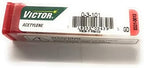 Victor Medium Duty Torch Handle 100FC and Cutting Attachment CA1350 Kit 0381-1936