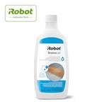 iRobot Authentic Replacement Parts-Hard Floor Cleaner Concentrate Compatible with Roomba 100, 200, 400, 500 Combo series, Combo i5, i5+, j5, j5+, j7+, j9+, 10 Max, Essential & Braava 240, m6 (6 Pack)