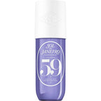 Sol de Janeiro Hair & Body Perfume Mist