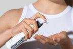 Dermalogica Daily Glycolic Cleanser, Face Wash with Glycolic Acid and AHA, Removes Buildup and Brightens Skin Tone