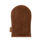 Loving Tan Purest Self Tanning Applicator Mitt NEW, Washable & Durable Design for a Salon-Style, Streak Free Finish, Use with Self Tan Mousses, Sprays and Lotions, Reusable - 1 ct.