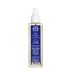 Pacifica Hair Perfume & Body Fragrance Spray Mist - Blue Moon with Lavender & Currant ��� Alcohol-Free, Vegan & Cruelty-Free, 6.5 oz