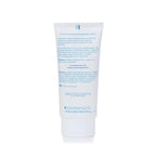 Vanicream Daily Facial Moisturizer With Ceramides and Hyaluronic Acid - Formulated Without Common Irritants for Those with Sensitive Skin, 3 fl oz (Pack of 2)