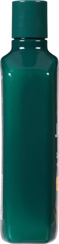 Jason Men's Refreshing 2-in-1 Shampoo and Conditioner, 12 oz