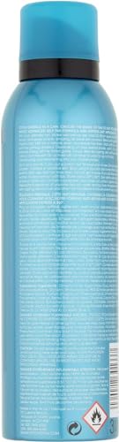 St.Tropez Self Tan Express Bronzing Mist, 6.7 fl. oz.