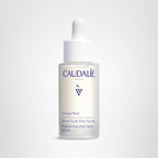 Caudalie Vinoperfect Brightening Dark Spot Serum Vitamin C Alternative - 62x More Effective than Vitamin C with Viniferine for a Visibly Brighter Even Complexion, 30 mL